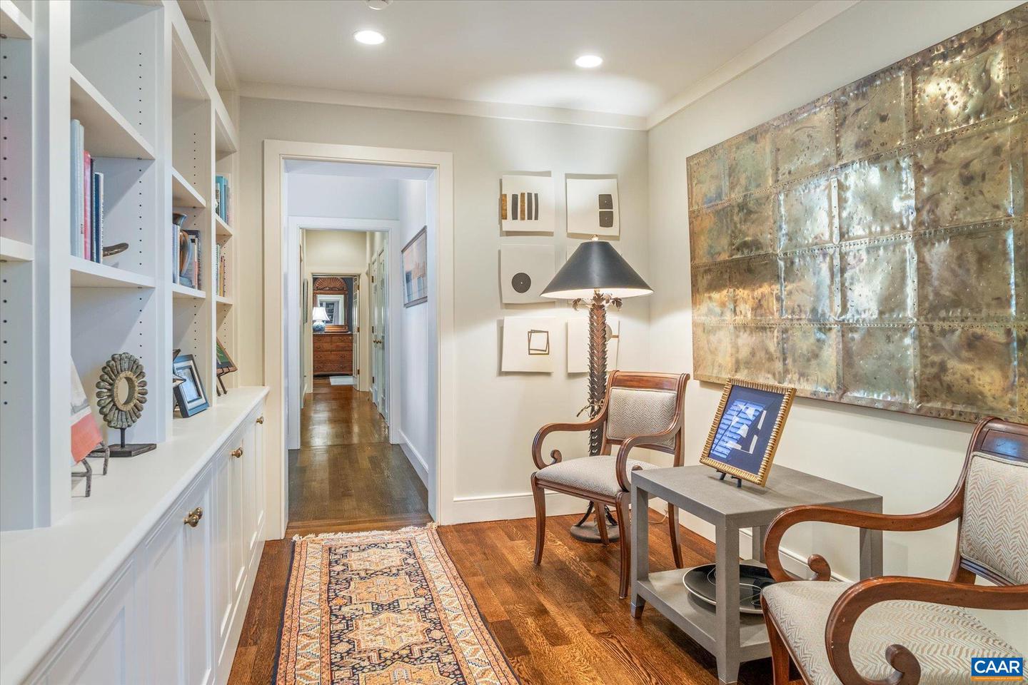 2215 BLUE RIDGE LN, CHARLOTTESVILLE, Virginia 22901, 4 Bedrooms Bedrooms, ,3 BathroomsBathrooms,Residential,For sale,2215 BLUE RIDGE LN,665286 MLS # 665286