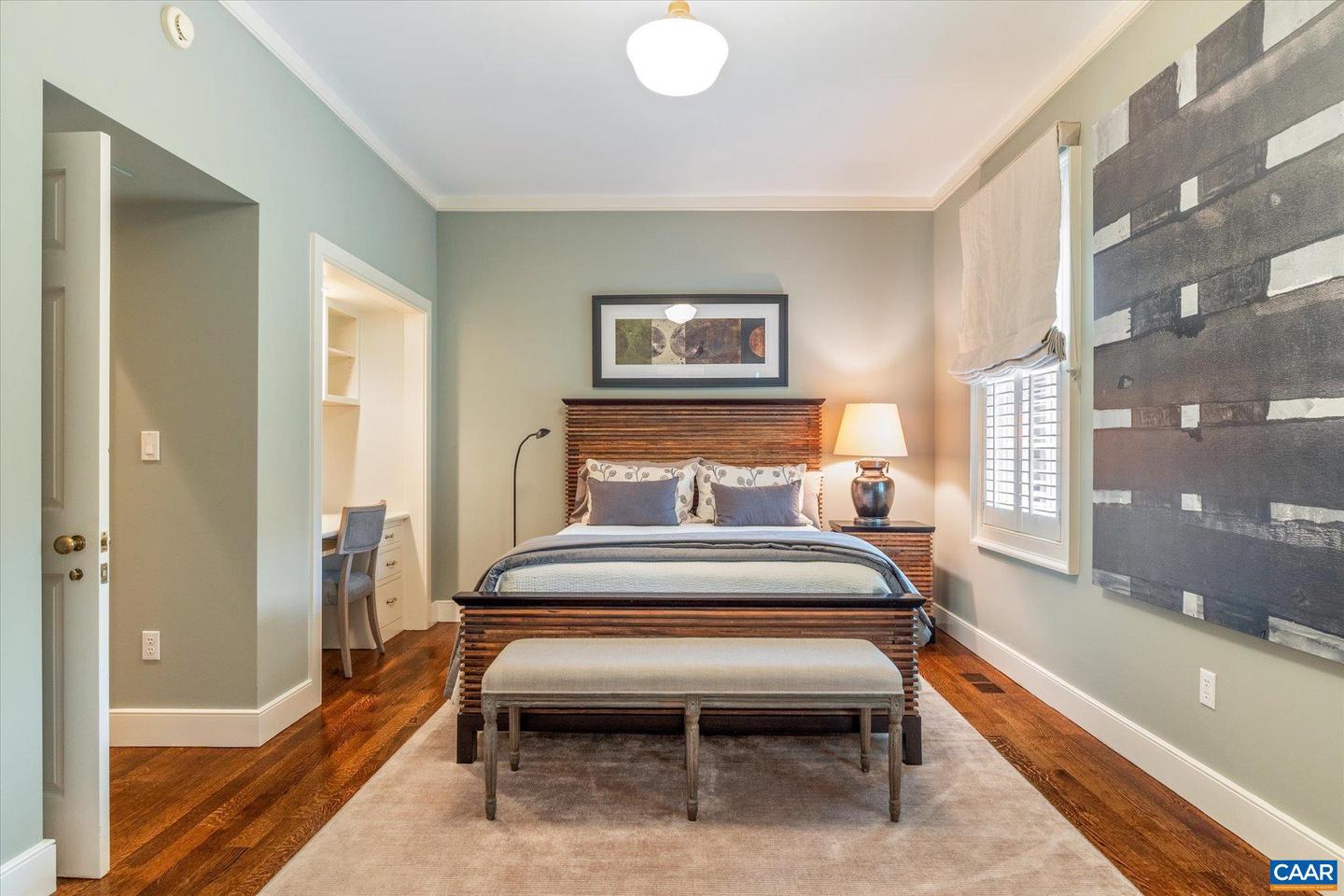 2215 BLUE RIDGE LN, CHARLOTTESVILLE, Virginia 22901, 4 Bedrooms Bedrooms, ,3 BathroomsBathrooms,Residential,For sale,2215 BLUE RIDGE LN,665286 MLS # 665286