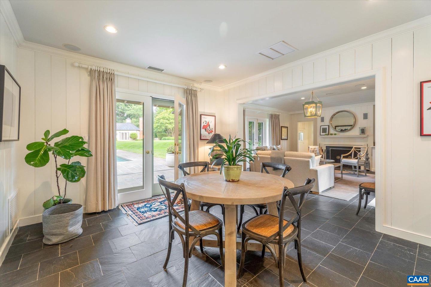 2215 BLUE RIDGE LN, CHARLOTTESVILLE, Virginia 22901, 4 Bedrooms Bedrooms, ,3 BathroomsBathrooms,Residential,For sale,2215 BLUE RIDGE LN,665286 MLS # 665286