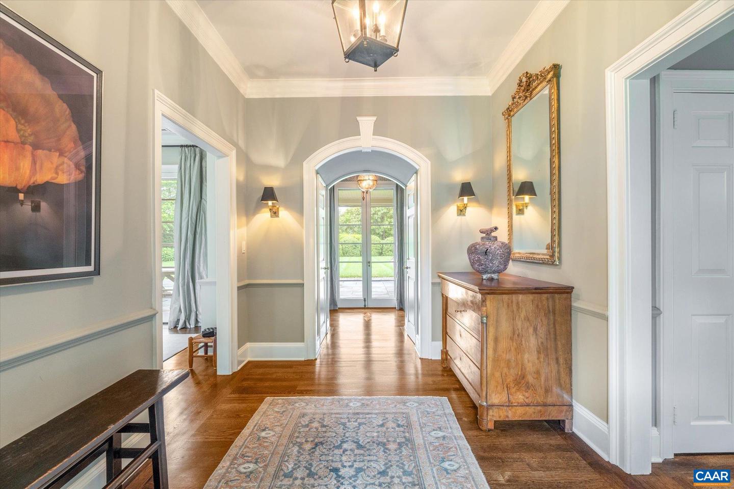 2215 BLUE RIDGE LN, CHARLOTTESVILLE, Virginia 22901, 4 Bedrooms Bedrooms, ,3 BathroomsBathrooms,Residential,For sale,2215 BLUE RIDGE LN,665286 MLS # 665286