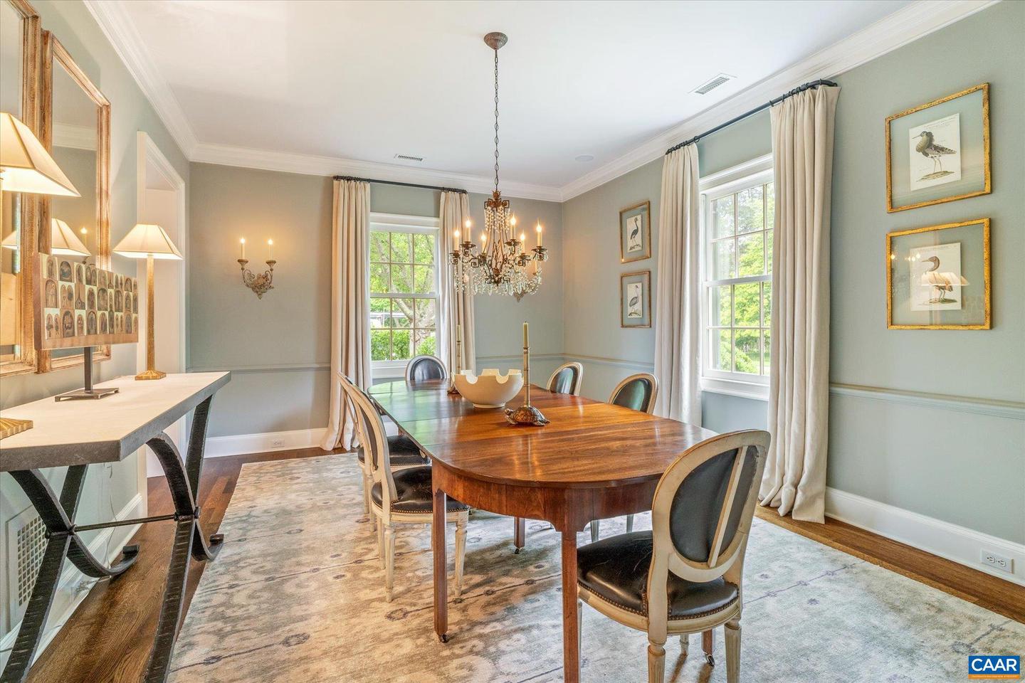 2215 BLUE RIDGE LN, CHARLOTTESVILLE, Virginia 22901, 4 Bedrooms Bedrooms, ,3 BathroomsBathrooms,Residential,For sale,2215 BLUE RIDGE LN,665286 MLS # 665286