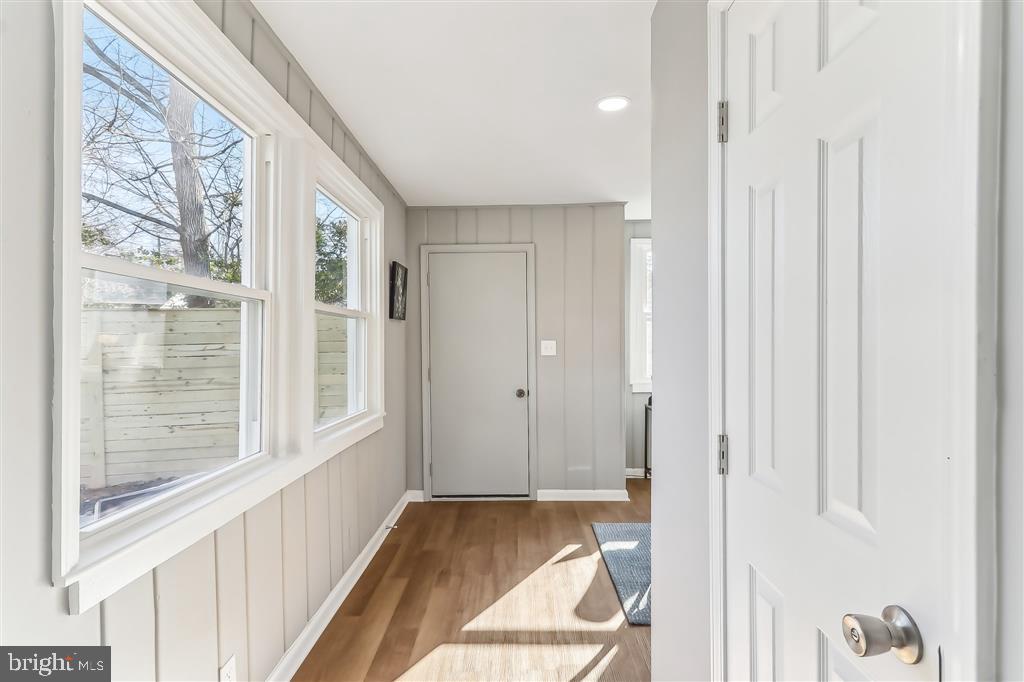 3141 CHEPSTOW LN, FALLS CHURCH, Virginia 22042, 4 Bedrooms Bedrooms, ,3 BathroomsBathrooms,Residential,For sale,3141 CHEPSTOW LN,VAFX2245018 MLS # VAFX2245018