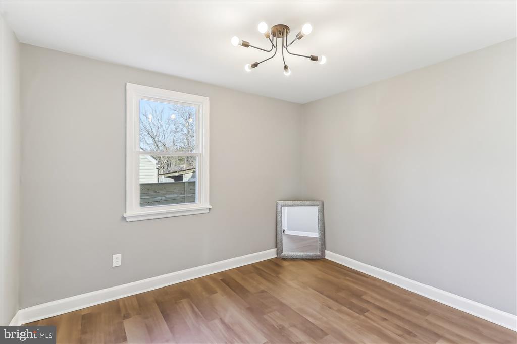 3141 CHEPSTOW LN, FALLS CHURCH, Virginia 22042, 4 Bedrooms Bedrooms, ,3 BathroomsBathrooms,Residential,For sale,3141 CHEPSTOW LN,VAFX2245018 MLS # VAFX2245018