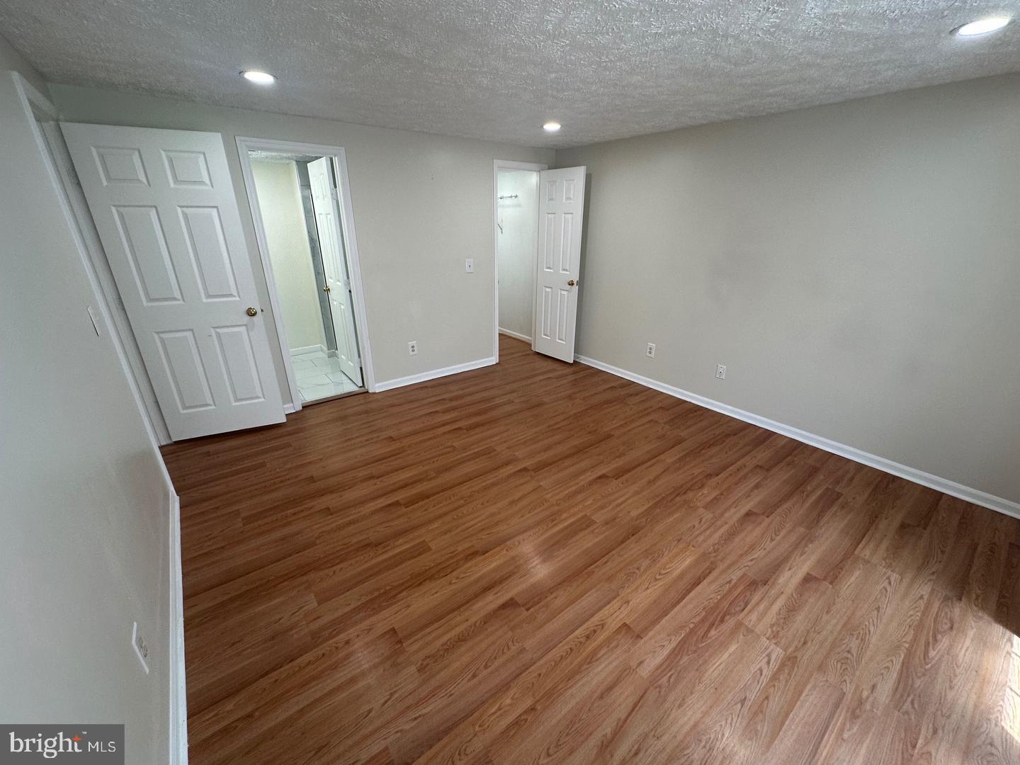 3371 YOST LN #C-202, DUMFRIES, Virginia 22026, 2 Bedrooms Bedrooms, ,2 BathroomsBathrooms,Residential,For sale,3371 YOST LN #C-202,VAPW2096130 MLS # VAPW2096130