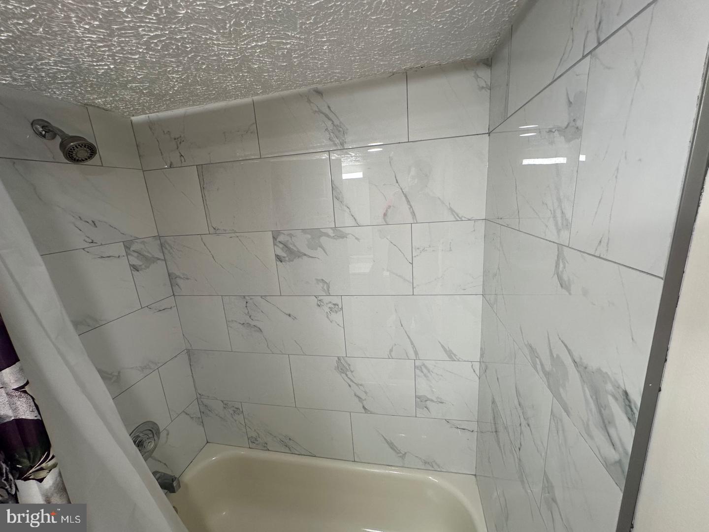 3371 YOST LN #C-202, DUMFRIES, Virginia 22026, 2 Bedrooms Bedrooms, ,2 BathroomsBathrooms,Residential,For sale,3371 YOST LN #C-202,VAPW2096130 MLS # VAPW2096130