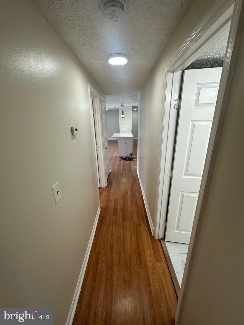 3371 YOST LN #C-202, DUMFRIES, Virginia 22026, 2 Bedrooms Bedrooms, ,2 BathroomsBathrooms,Residential,For sale,3371 YOST LN #C-202,VAPW2096130 MLS # VAPW2096130