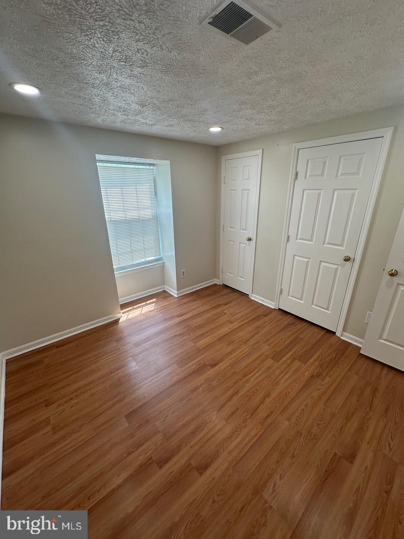 3371 YOST LN #C-202, DUMFRIES, Virginia 22026, 2 Bedrooms Bedrooms, ,2 BathroomsBathrooms,Residential,For sale,3371 YOST LN #C-202,VAPW2096130 MLS # VAPW2096130