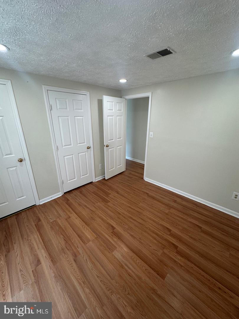 3371 YOST LN #C-202, DUMFRIES, Virginia 22026, 2 Bedrooms Bedrooms, ,2 BathroomsBathrooms,Residential,For sale,3371 YOST LN #C-202,VAPW2096130 MLS # VAPW2096130