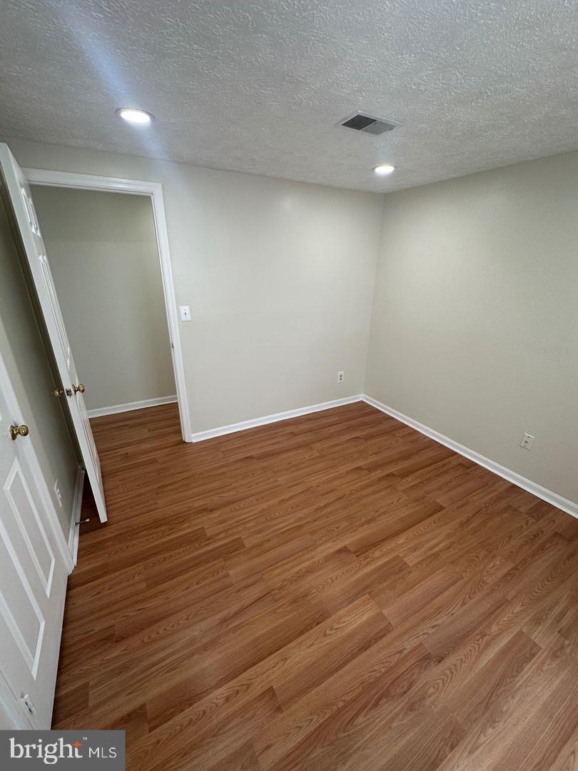 3371 YOST LN #C-202, DUMFRIES, Virginia 22026, 2 Bedrooms Bedrooms, ,2 BathroomsBathrooms,Residential,For sale,3371 YOST LN #C-202,VAPW2096130 MLS # VAPW2096130