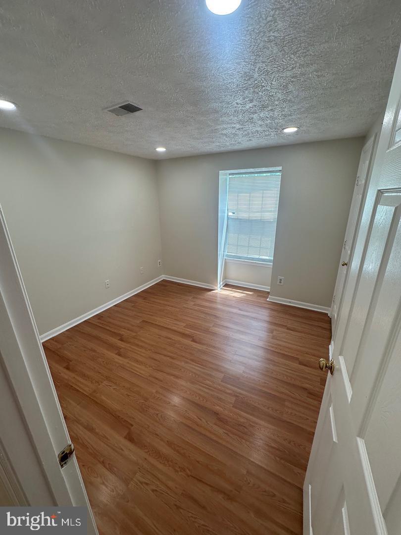 3371 YOST LN #C-202, DUMFRIES, Virginia 22026, 2 Bedrooms Bedrooms, ,2 BathroomsBathrooms,Residential,For sale,3371 YOST LN #C-202,VAPW2096130 MLS # VAPW2096130