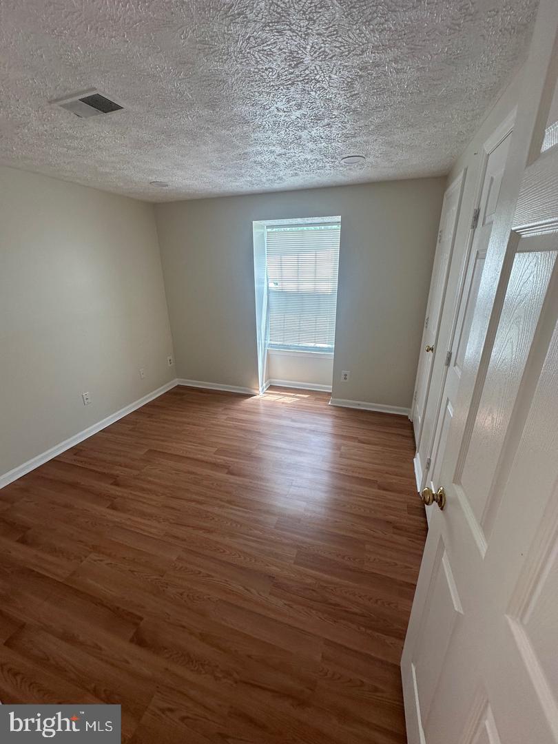 3371 YOST LN #C-202, DUMFRIES, Virginia 22026, 2 Bedrooms Bedrooms, ,2 BathroomsBathrooms,Residential,For sale,3371 YOST LN #C-202,VAPW2096130 MLS # VAPW2096130