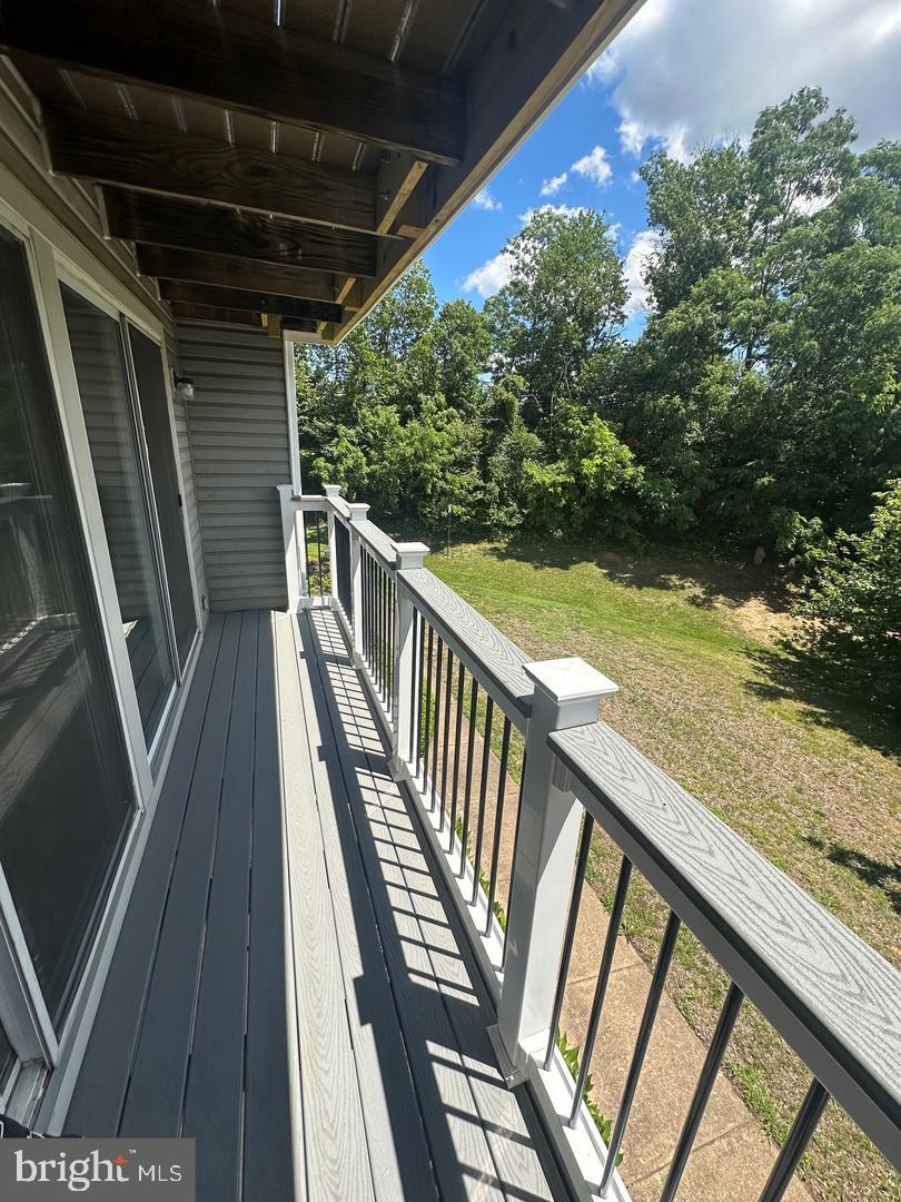 3371 YOST LN #C-202, DUMFRIES, Virginia 22026, 2 Bedrooms Bedrooms, ,2 BathroomsBathrooms,Residential,For sale,3371 YOST LN #C-202,VAPW2096130 MLS # VAPW2096130