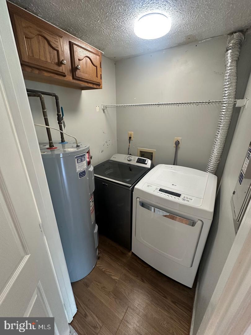 3371 YOST LN #C-202, DUMFRIES, Virginia 22026, 2 Bedrooms Bedrooms, ,2 BathroomsBathrooms,Residential,For sale,3371 YOST LN #C-202,VAPW2096130 MLS # VAPW2096130