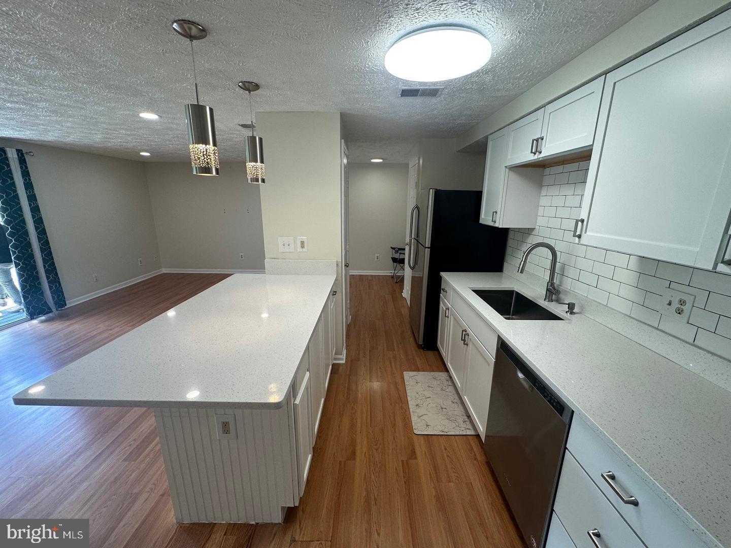 3371 YOST LN #C-202, DUMFRIES, Virginia 22026, 2 Bedrooms Bedrooms, ,2 BathroomsBathrooms,Residential,For sale,3371 YOST LN #C-202,VAPW2096130 MLS # VAPW2096130