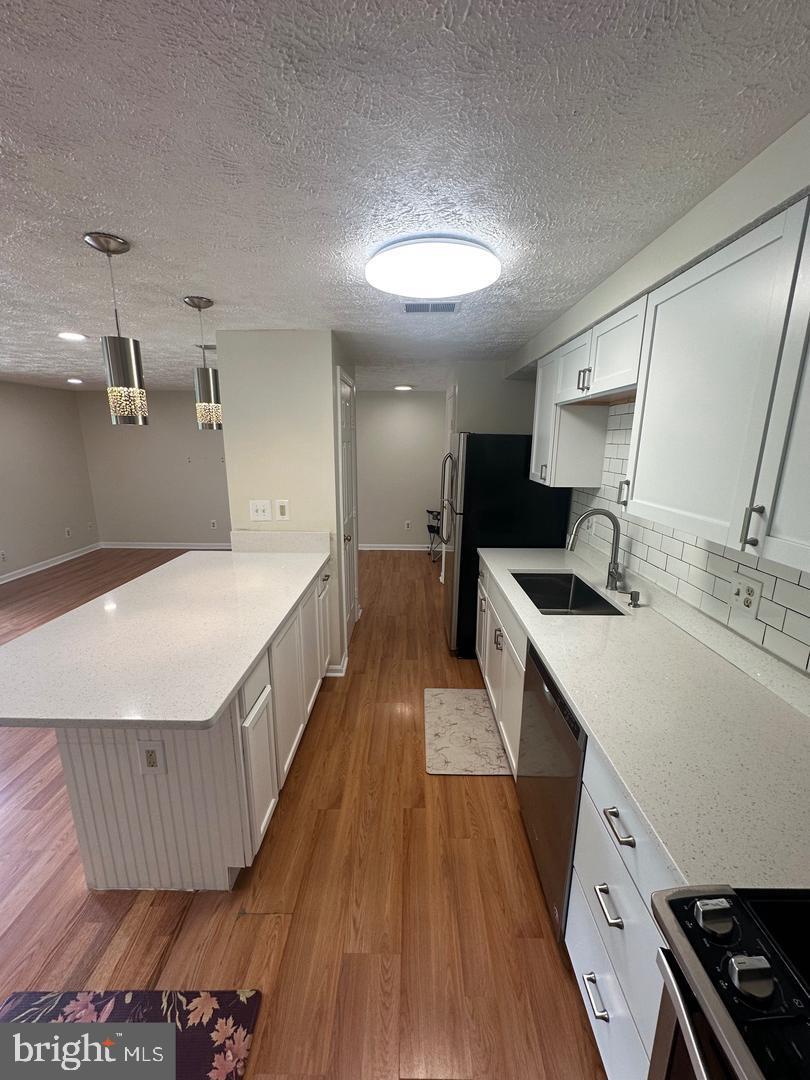 3371 YOST LN #C-202, DUMFRIES, Virginia 22026, 2 Bedrooms Bedrooms, ,2 BathroomsBathrooms,Residential,For sale,3371 YOST LN #C-202,VAPW2096130 MLS # VAPW2096130