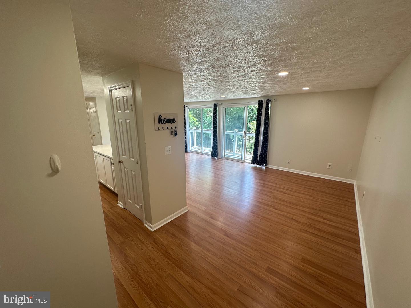 3371 YOST LN #C-202, DUMFRIES, Virginia 22026, 2 Bedrooms Bedrooms, ,2 BathroomsBathrooms,Residential,For sale,3371 YOST LN #C-202,VAPW2096130 MLS # VAPW2096130