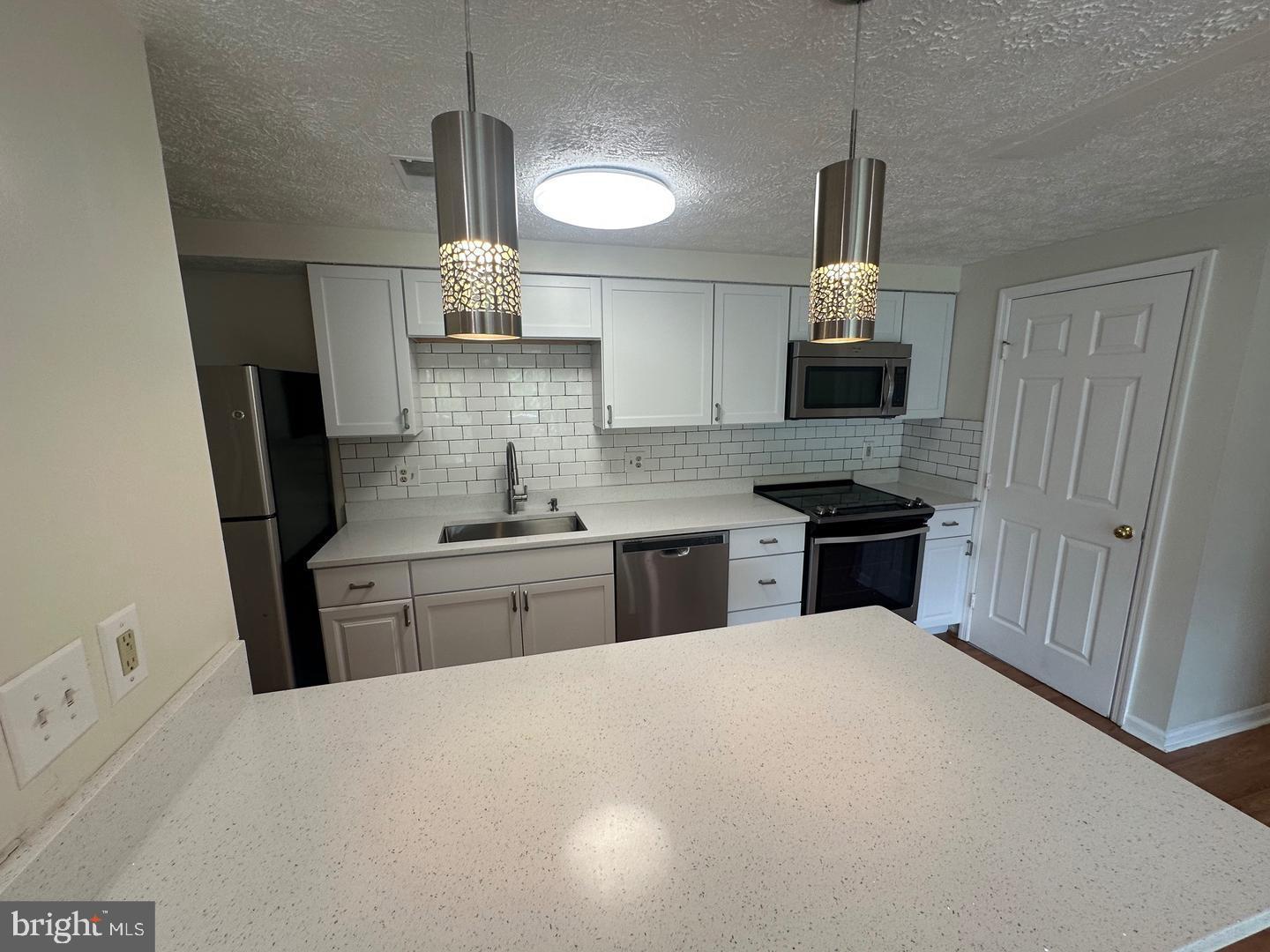 3371 YOST LN #C-202, DUMFRIES, Virginia 22026, 2 Bedrooms Bedrooms, ,2 BathroomsBathrooms,Residential,For sale,3371 YOST LN #C-202,VAPW2096130 MLS # VAPW2096130