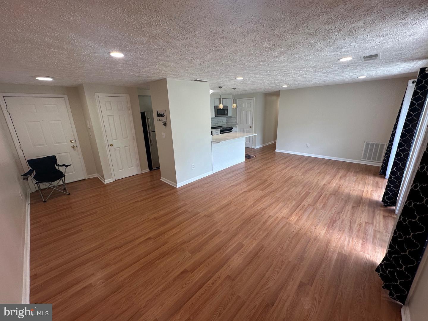 3371 YOST LN #C-202, DUMFRIES, Virginia 22026, 2 Bedrooms Bedrooms, ,2 BathroomsBathrooms,Residential,For sale,3371 YOST LN #C-202,VAPW2096130 MLS # VAPW2096130