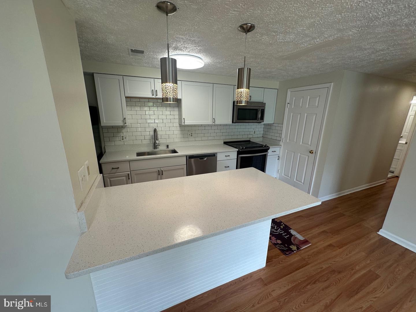 3371 YOST LN #C-202, DUMFRIES, Virginia 22026, 2 Bedrooms Bedrooms, ,2 BathroomsBathrooms,Residential,For sale,3371 YOST LN #C-202,VAPW2096130 MLS # VAPW2096130