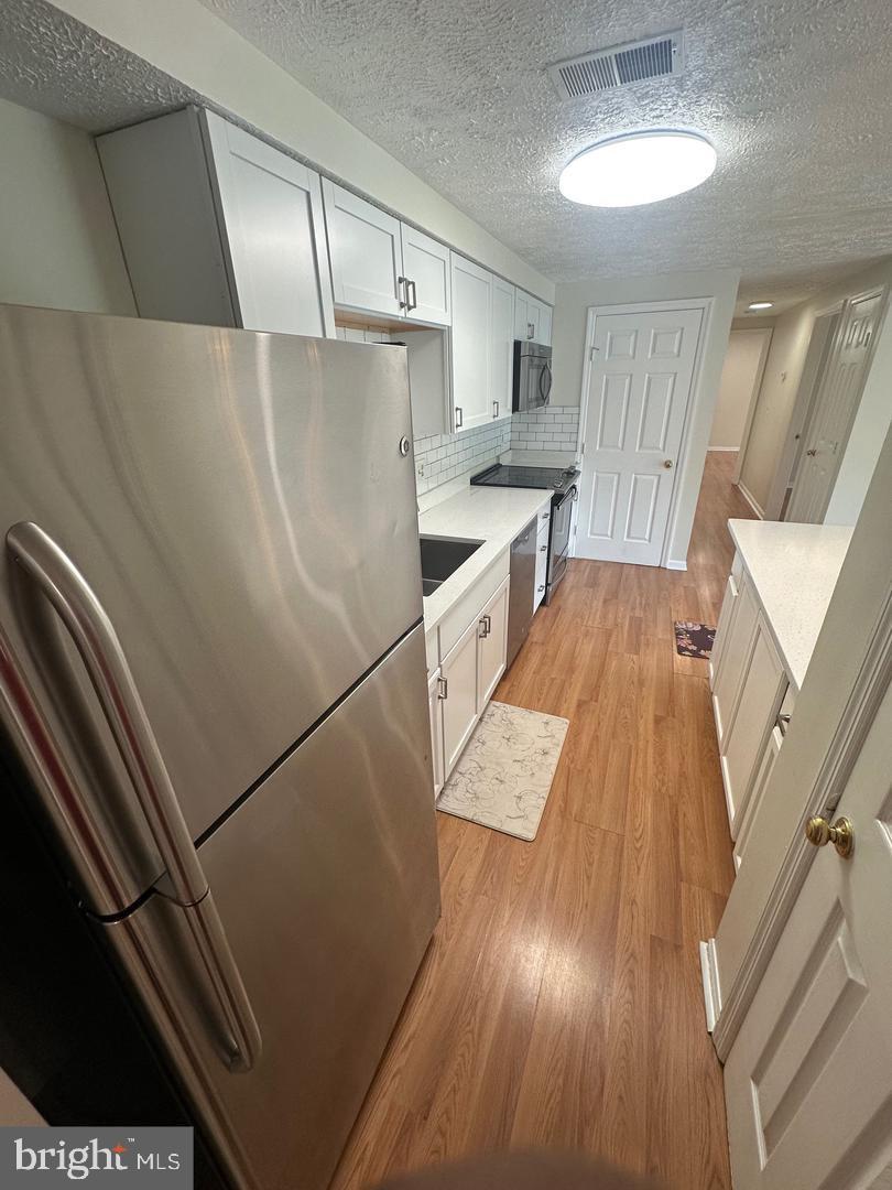 3371 YOST LN #C-202, DUMFRIES, Virginia 22026, 2 Bedrooms Bedrooms, ,2 BathroomsBathrooms,Residential,For sale,3371 YOST LN #C-202,VAPW2096130 MLS # VAPW2096130