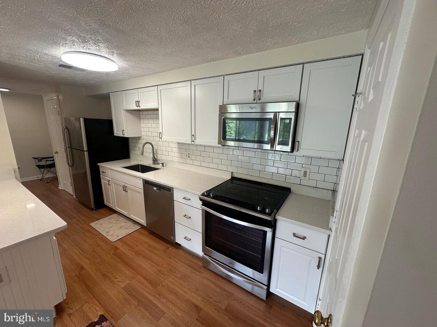 3371 YOST LN #C-202, DUMFRIES, Virginia 22026, 2 Bedrooms Bedrooms, ,2 BathroomsBathrooms,Residential,For sale,3371 YOST LN #C-202,VAPW2096130 MLS # VAPW2096130
