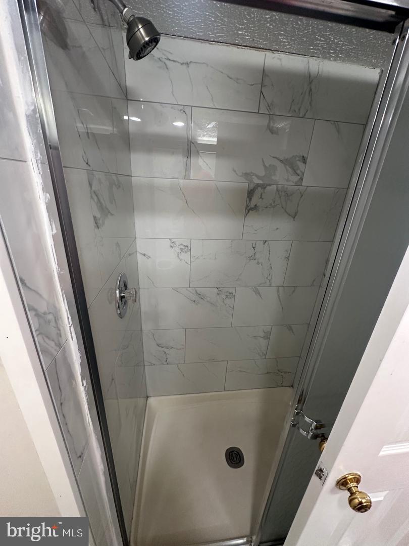 3371 YOST LN #C-202, DUMFRIES, Virginia 22026, 2 Bedrooms Bedrooms, ,2 BathroomsBathrooms,Residential,For sale,3371 YOST LN #C-202,VAPW2096130 MLS # VAPW2096130