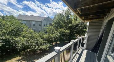 3371 YOST LN #C-202, DUMFRIES, Virginia 22026, 2 Bedrooms Bedrooms, ,2 BathroomsBathrooms,Residential,For sale,3371 YOST LN #C-202,VAPW2096130 MLS # VAPW2096130