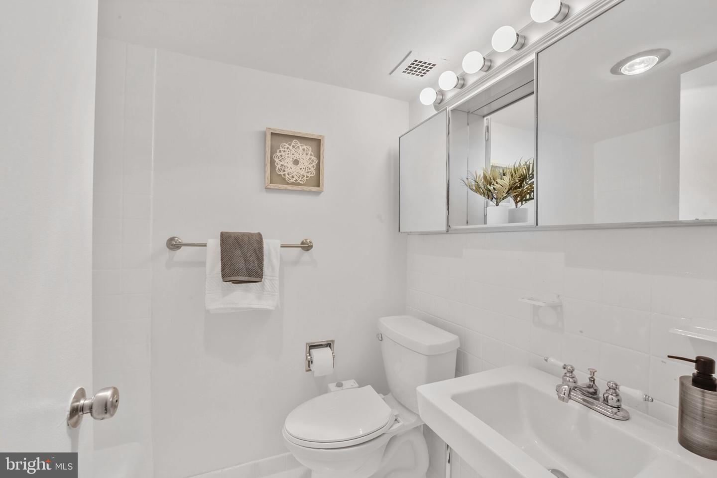 510 N ST SW #N332, WASHINGTON, District Of Columbia 20024, ,1 BathroomBathrooms,Residential,For sale,510 N ST SW #N332,DCDC2203816 MLS # DCDC2203816