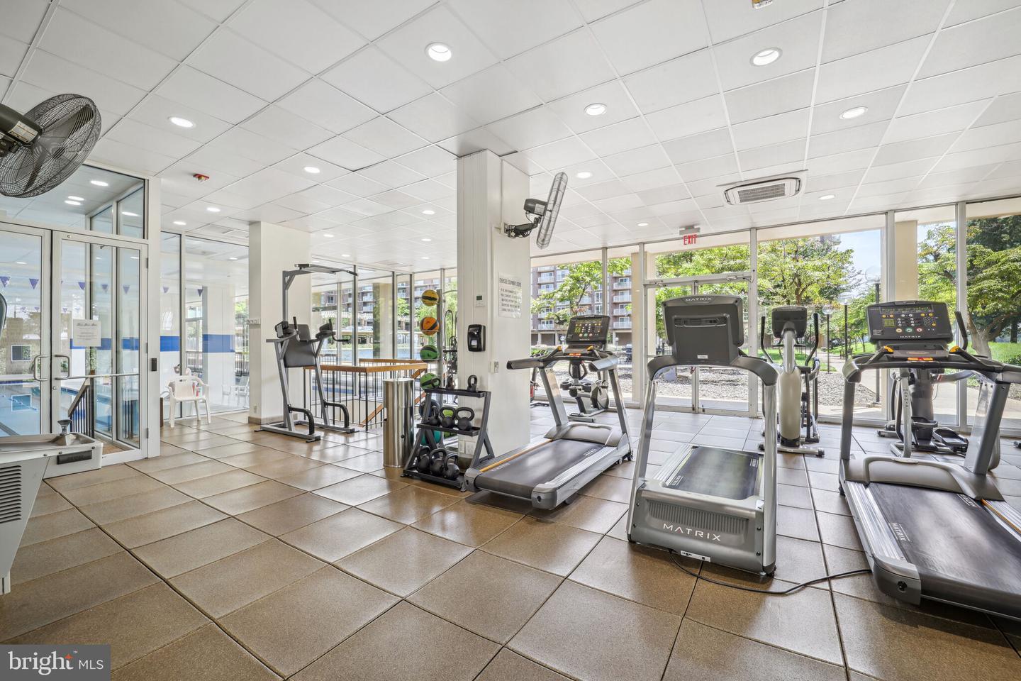 510 N ST SW #N332, WASHINGTON, District Of Columbia 20024, ,1 BathroomBathrooms,Residential,For sale,510 N ST SW #N332,DCDC2203816 MLS # DCDC2203816