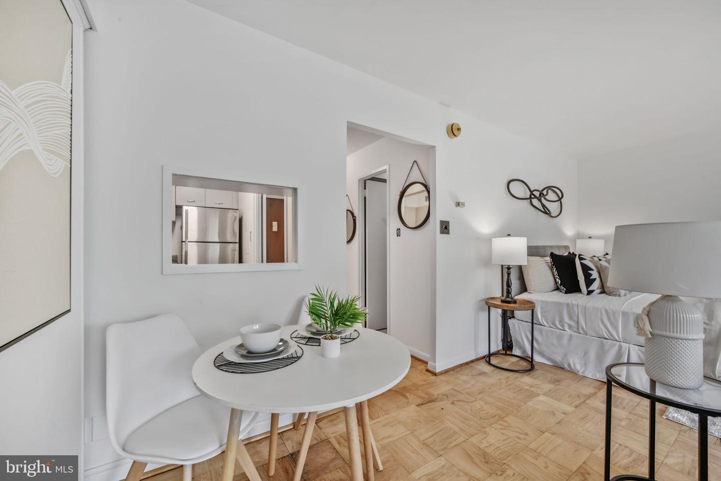 510 N ST SW #N332, WASHINGTON, District Of Columbia 20024, ,1 BathroomBathrooms,Residential,For sale,510 N ST SW #N332,DCDC2203816 MLS # DCDC2203816