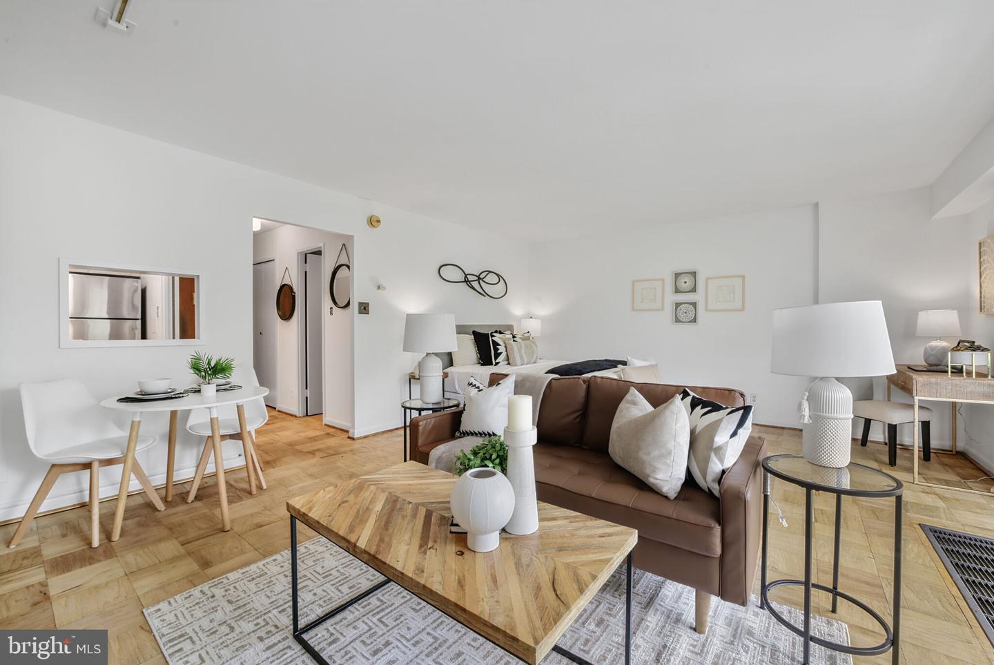 510 N ST SW #N332, WASHINGTON, District Of Columbia 20024, ,1 BathroomBathrooms,Residential,For sale,510 N ST SW #N332,DCDC2203816 MLS # DCDC2203816