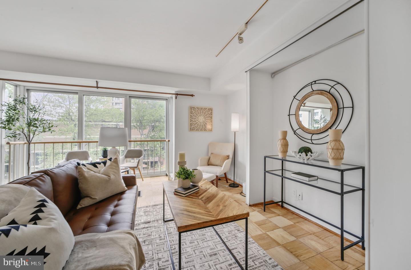 510 N ST SW #N332, WASHINGTON, District Of Columbia 20024, ,1 BathroomBathrooms,Residential,For sale,510 N ST SW #N332,DCDC2203816 MLS # DCDC2203816