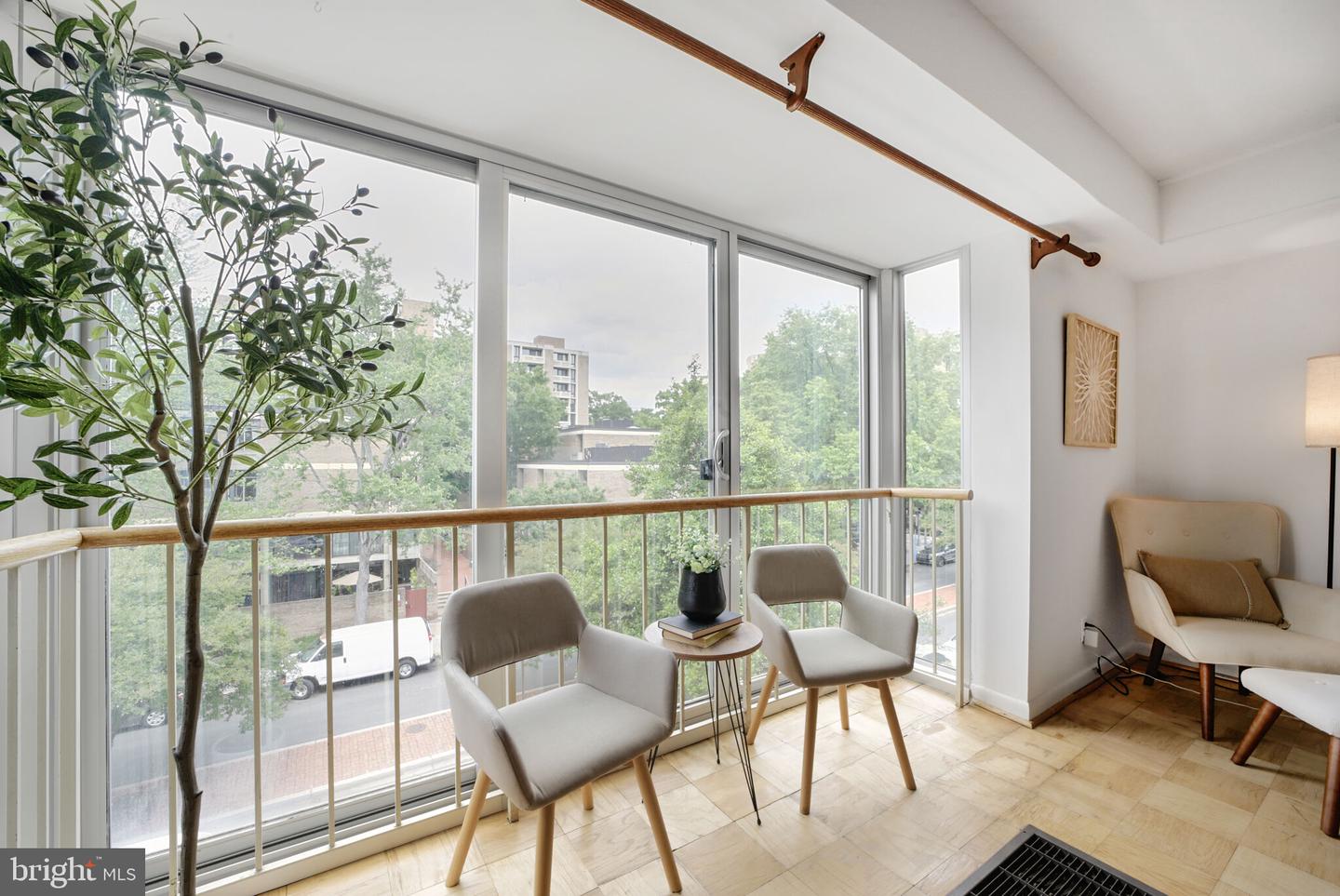 510 N ST SW #N332, WASHINGTON, District Of Columbia 20024, ,1 BathroomBathrooms,Residential,For sale,510 N ST SW #N332,DCDC2203816 MLS # DCDC2203816