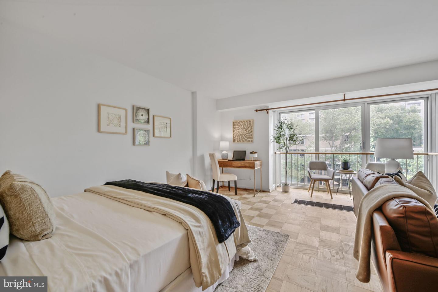 510 N ST SW #N332, WASHINGTON, District Of Columbia 20024, ,1 BathroomBathrooms,Residential,For sale,510 N ST SW #N332,DCDC2203816 MLS # DCDC2203816
