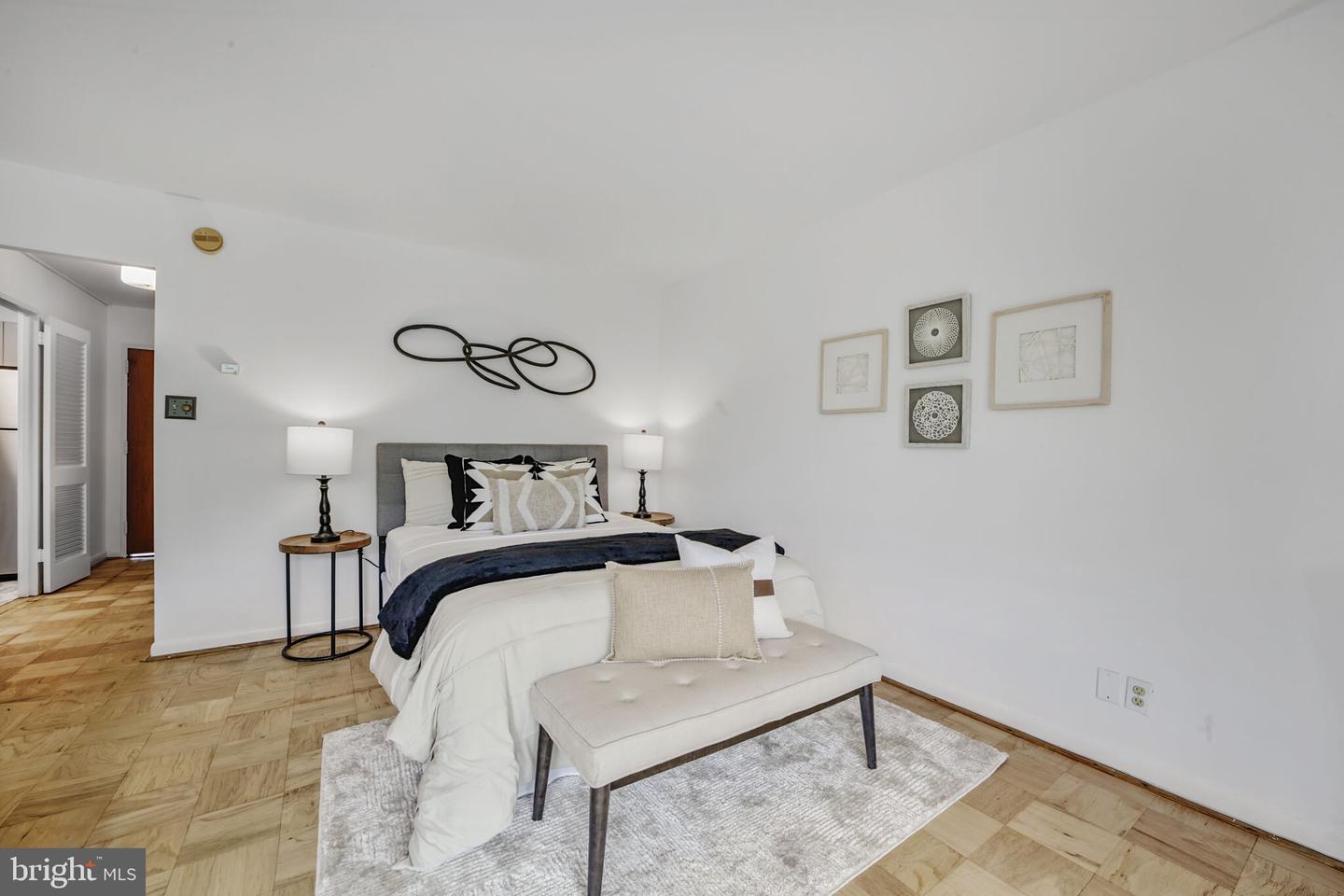 510 N ST SW #N332, WASHINGTON, District Of Columbia 20024, ,1 BathroomBathrooms,Residential,For sale,510 N ST SW #N332,DCDC2203816 MLS # DCDC2203816