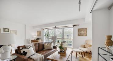 510 N ST SW #N332, WASHINGTON, District Of Columbia 20024, ,1 BathroomBathrooms,Residential,For sale,510 N ST SW #N332,DCDC2203816 MLS # DCDC2203816
