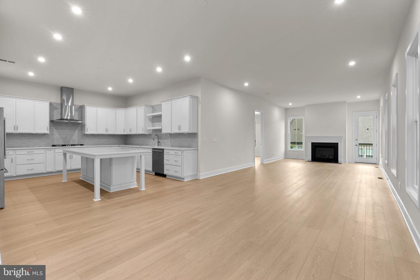 44494 COALPORT SQ, ASHBURN, Virginia 20147, 4 Bedrooms Bedrooms, ,3 BathroomsBathrooms,Residential,For sale,44494 COALPORT SQ,VALO2098610 MLS # VALO2098610