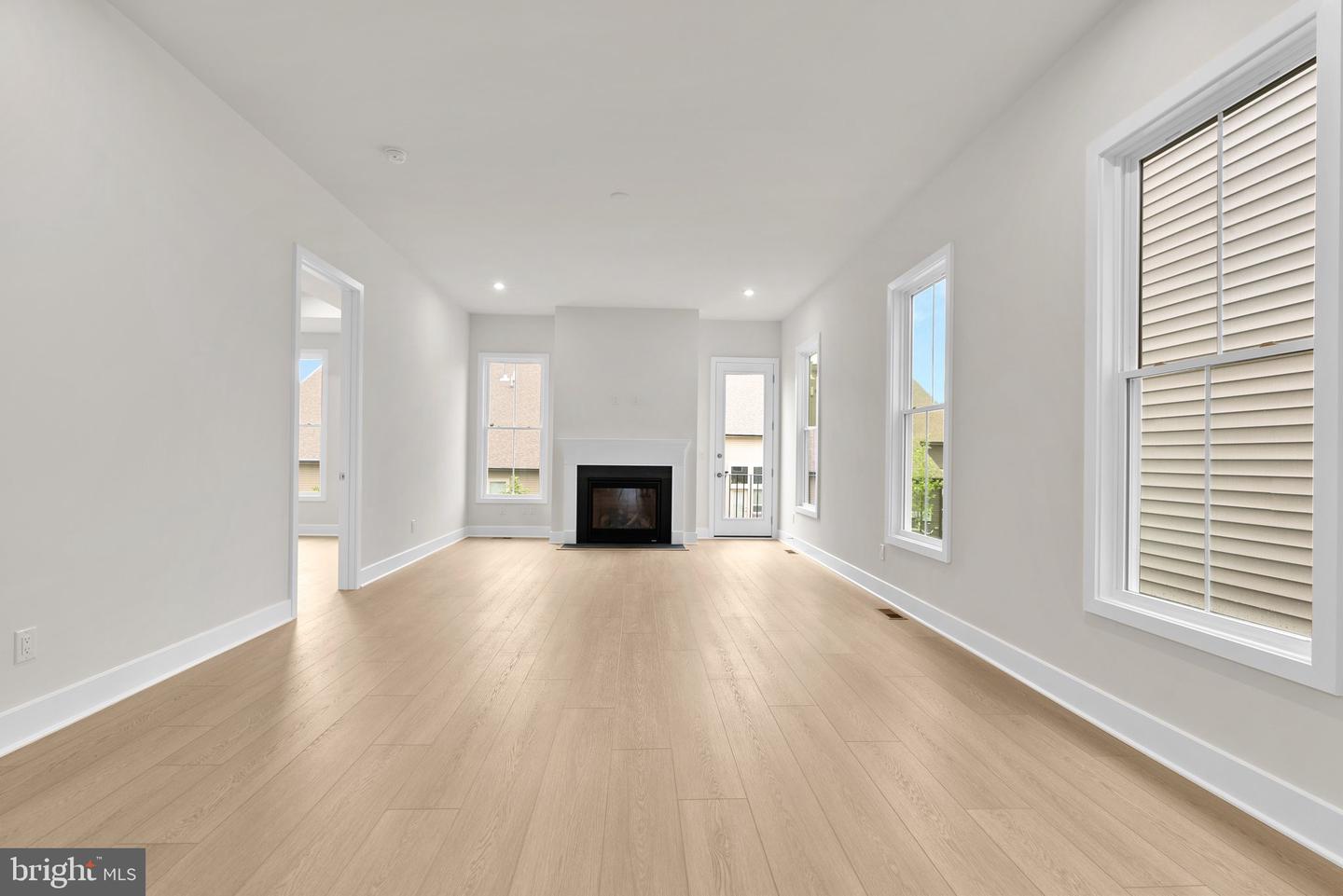 44494 COALPORT SQ, ASHBURN, Virginia 20147, 4 Bedrooms Bedrooms, ,3 BathroomsBathrooms,Residential,For sale,44494 COALPORT SQ,VALO2098610 MLS # VALO2098610