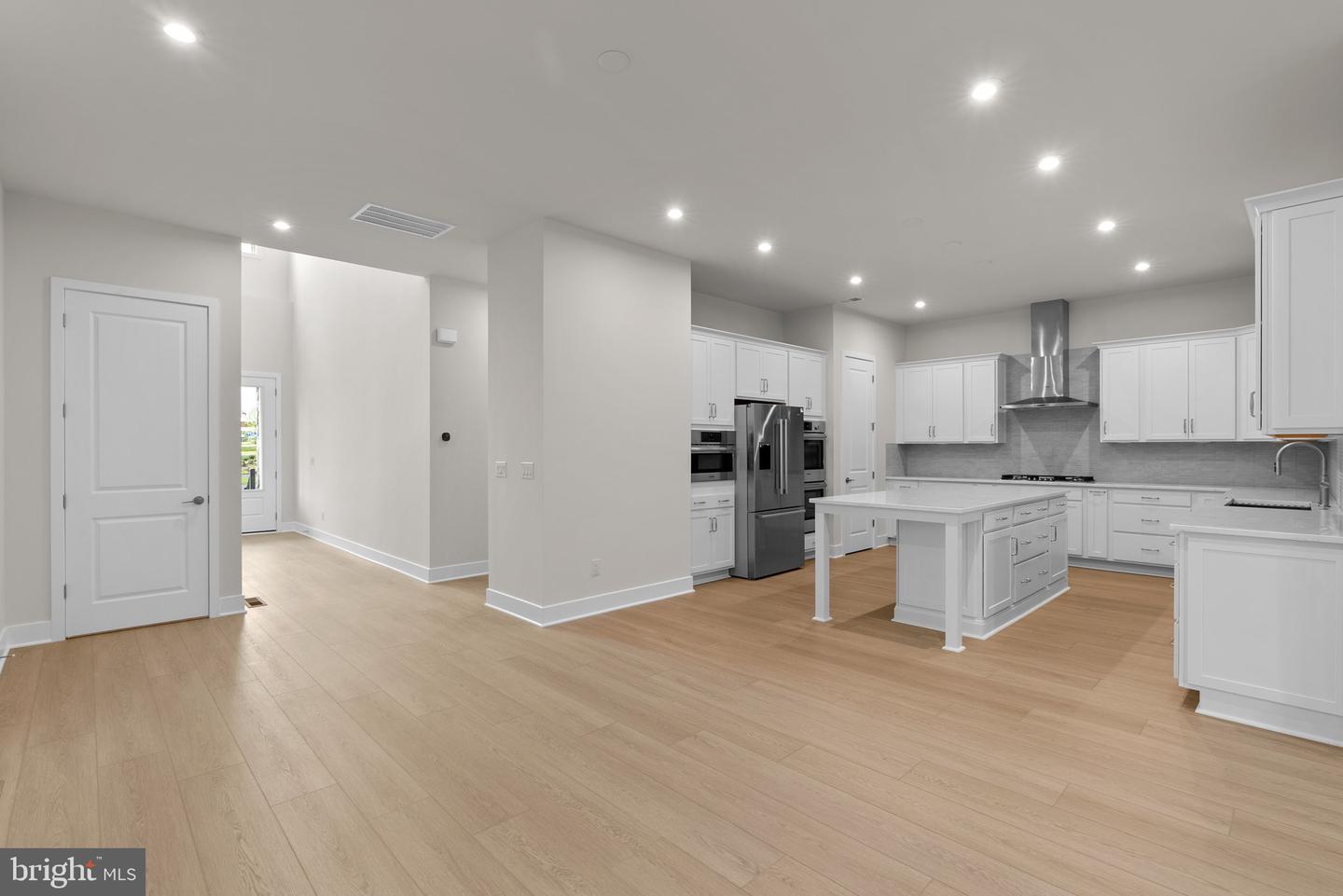 44494 COALPORT SQ, ASHBURN, Virginia 20147, 4 Bedrooms Bedrooms, ,3 BathroomsBathrooms,Residential,For sale,44494 COALPORT SQ,VALO2098610 MLS # VALO2098610