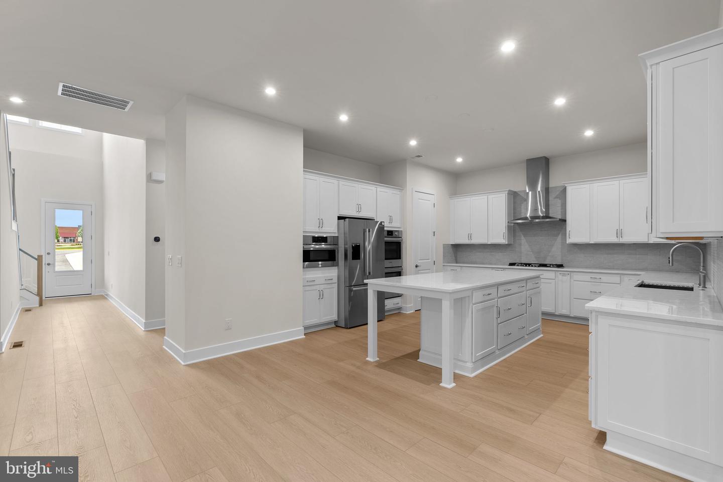 44494 COALPORT SQ, ASHBURN, Virginia 20147, 4 Bedrooms Bedrooms, ,3 BathroomsBathrooms,Residential,For sale,44494 COALPORT SQ,VALO2098610 MLS # VALO2098610