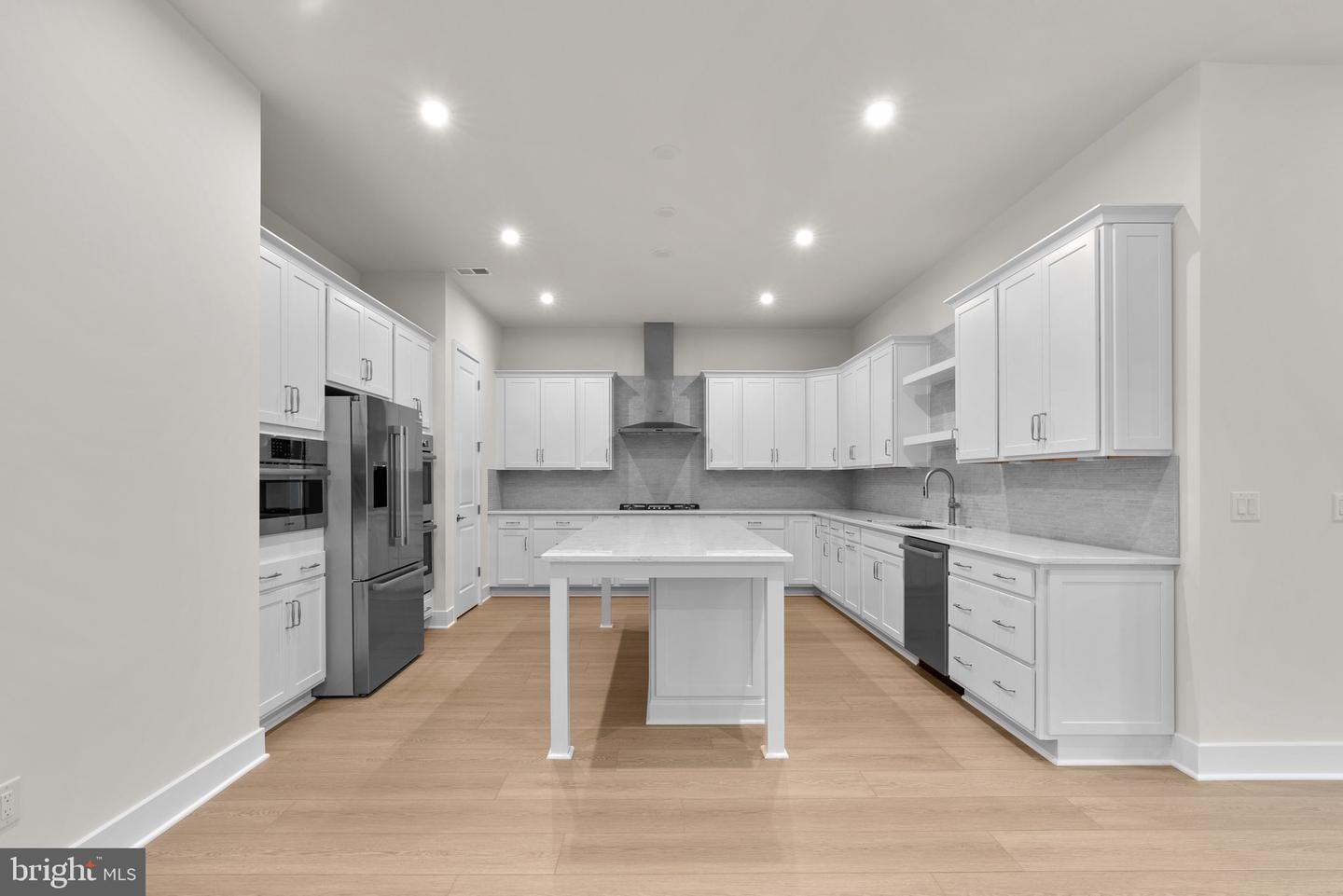 44494 COALPORT SQ, ASHBURN, Virginia 20147, 4 Bedrooms Bedrooms, ,3 BathroomsBathrooms,Residential,For sale,44494 COALPORT SQ,VALO2098610 MLS # VALO2098610