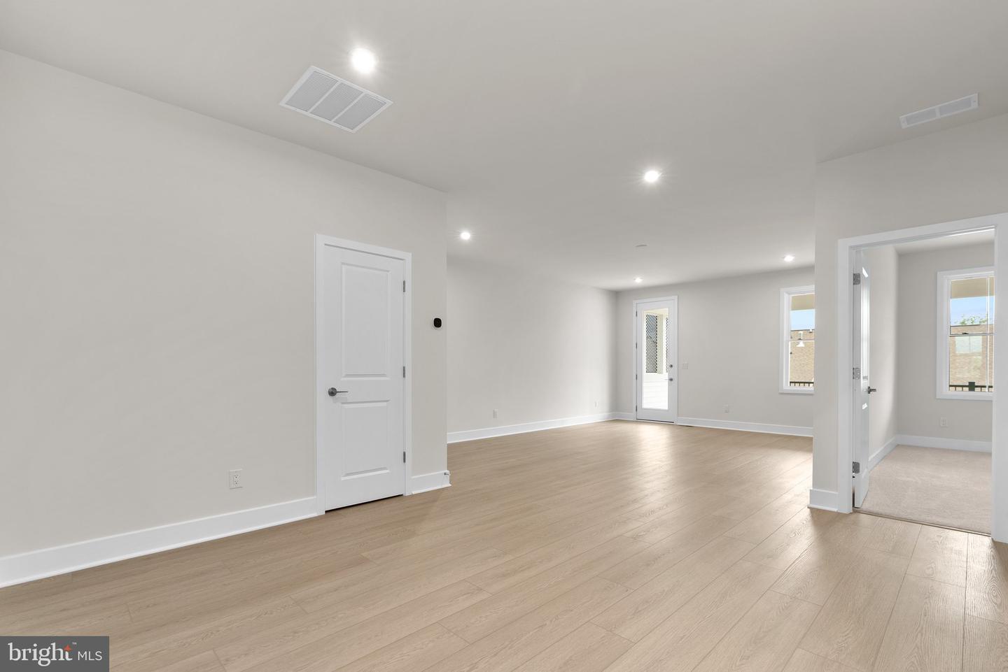 44494 COALPORT SQ, ASHBURN, Virginia 20147, 4 Bedrooms Bedrooms, ,3 BathroomsBathrooms,Residential,For sale,44494 COALPORT SQ,VALO2098610 MLS # VALO2098610