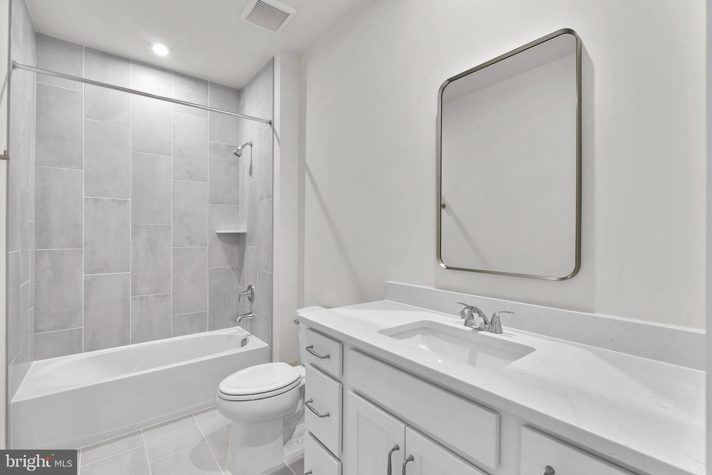 44494 COALPORT SQ, ASHBURN, Virginia 20147, 4 Bedrooms Bedrooms, ,3 BathroomsBathrooms,Residential,For sale,44494 COALPORT SQ,VALO2098610 MLS # VALO2098610
