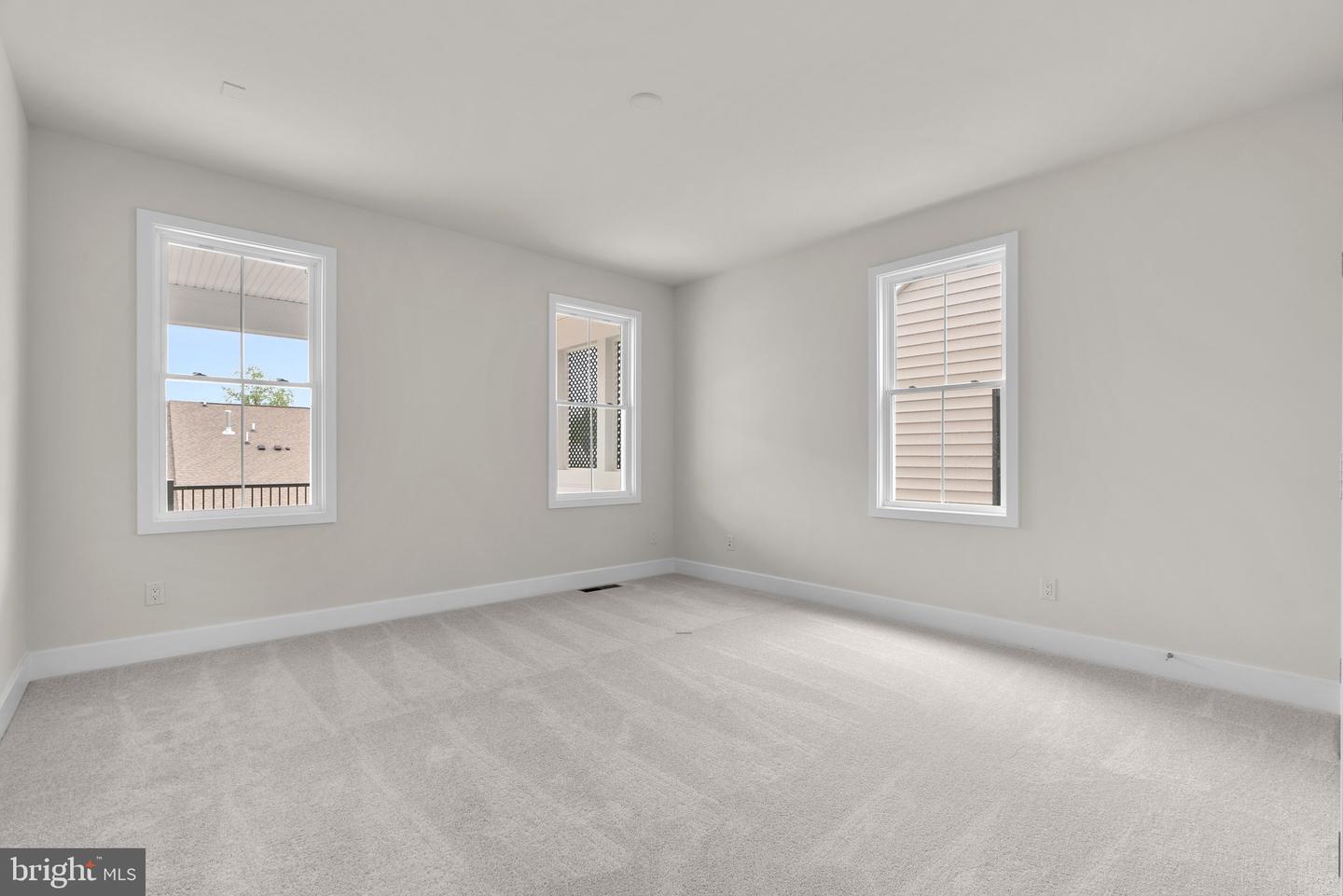 44494 COALPORT SQ, ASHBURN, Virginia 20147, 4 Bedrooms Bedrooms, ,3 BathroomsBathrooms,Residential,For sale,44494 COALPORT SQ,VALO2098610 MLS # VALO2098610