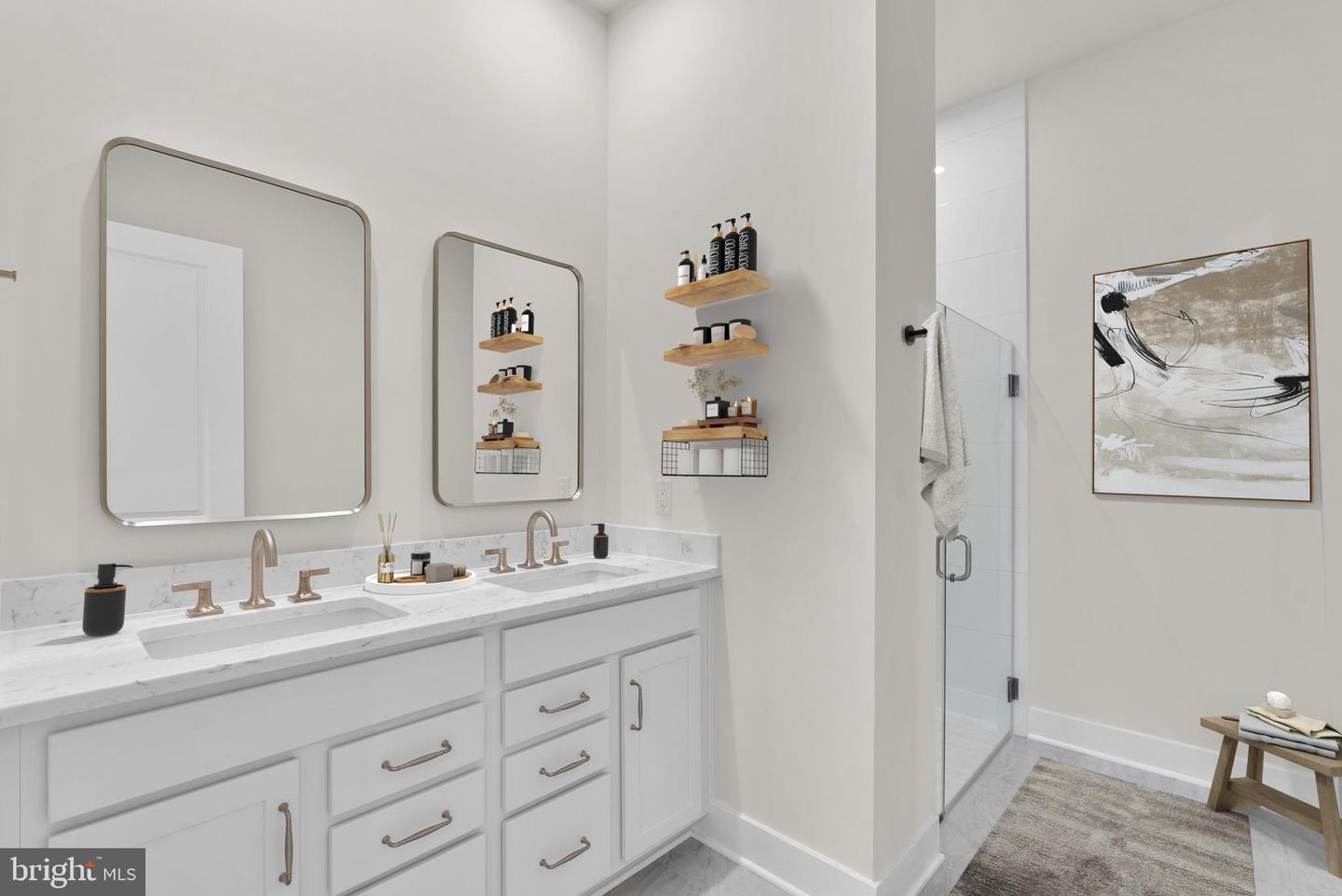 44494 COALPORT SQ, ASHBURN, Virginia 20147, 4 Bedrooms Bedrooms, ,3 BathroomsBathrooms,Residential,For sale,44494 COALPORT SQ,VALO2098610 MLS # VALO2098610