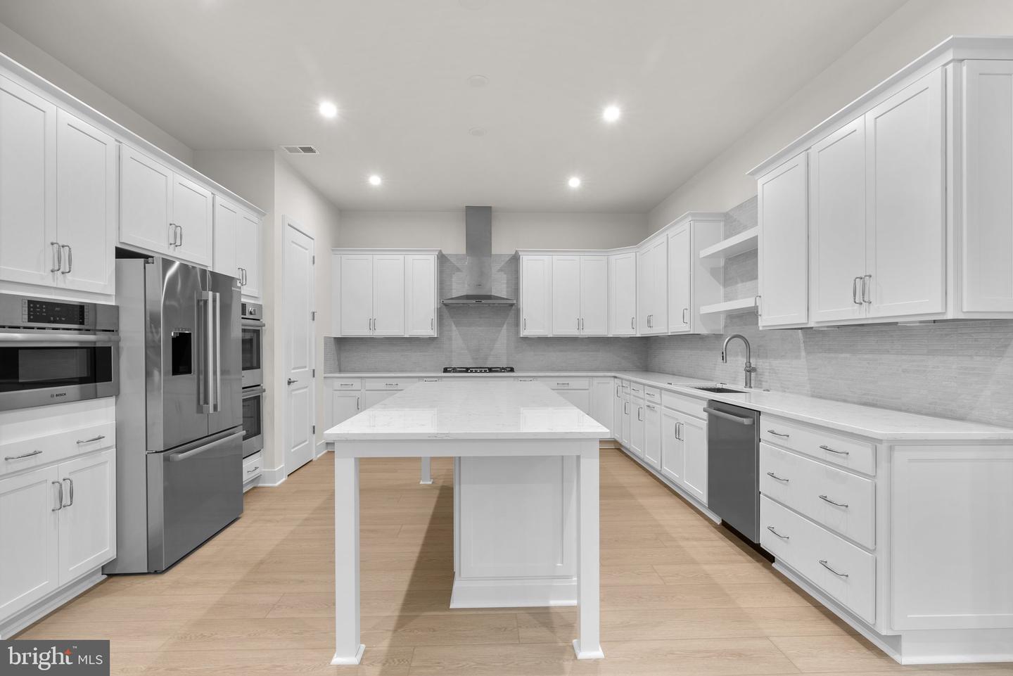 44494 COALPORT SQ, ASHBURN, Virginia 20147, 4 Bedrooms Bedrooms, ,3 BathroomsBathrooms,Residential,For sale,44494 COALPORT SQ,VALO2098610 MLS # VALO2098610