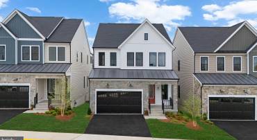 44494 COALPORT SQ, ASHBURN, Virginia 20147, 4 Bedrooms Bedrooms, ,3 BathroomsBathrooms,Residential,For sale,44494 COALPORT SQ,VALO2098610 MLS # VALO2098610