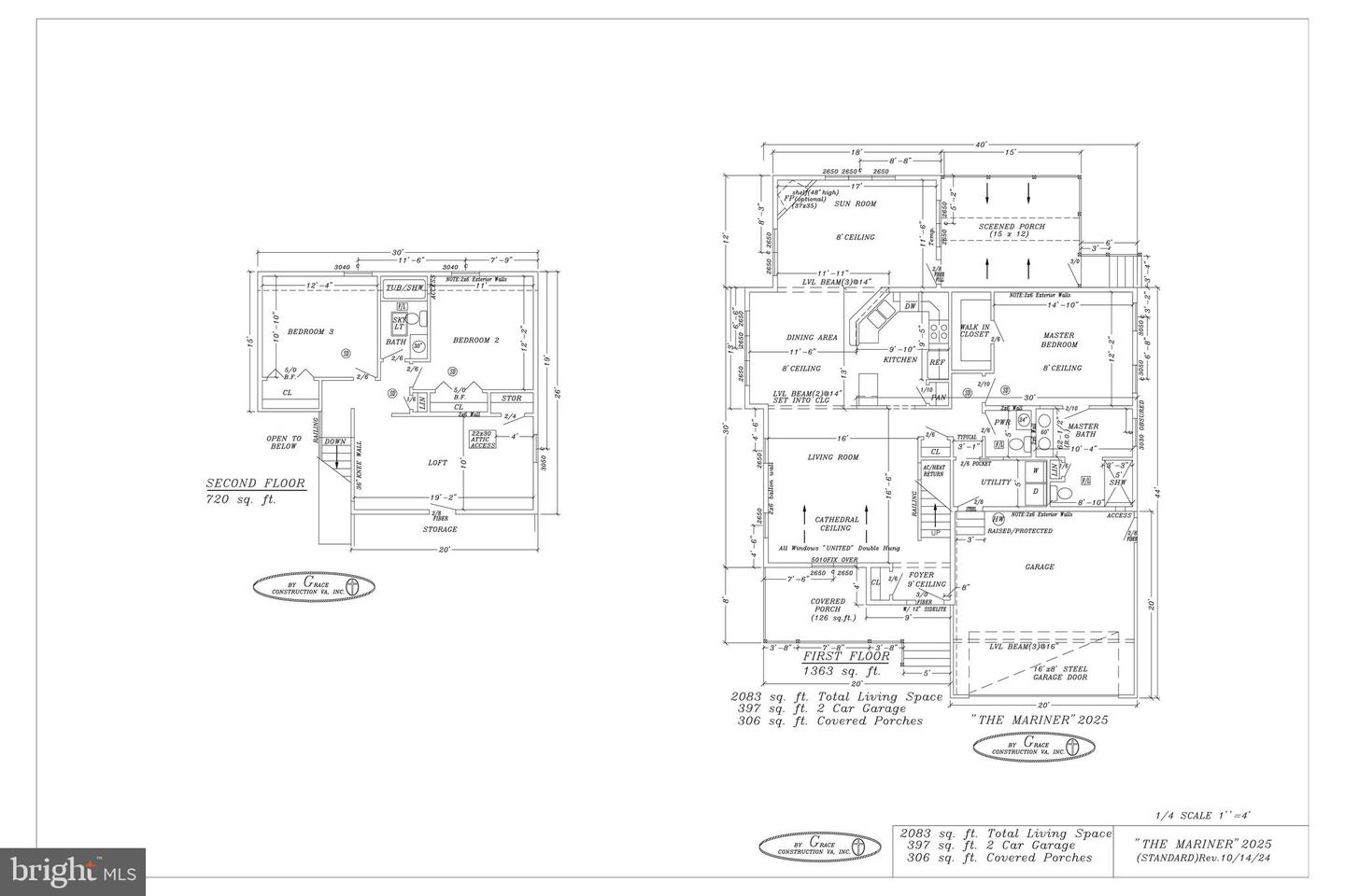 LOT 2189 SPINNAKER ST, GREENBACKVILLE, Virginia 23356, 3 Bedrooms Bedrooms, ,2 BathroomsBathrooms,Residential,For sale,LOT 2189 SPINNAKER ST,VAAC2001912 MLS # VAAC2001912