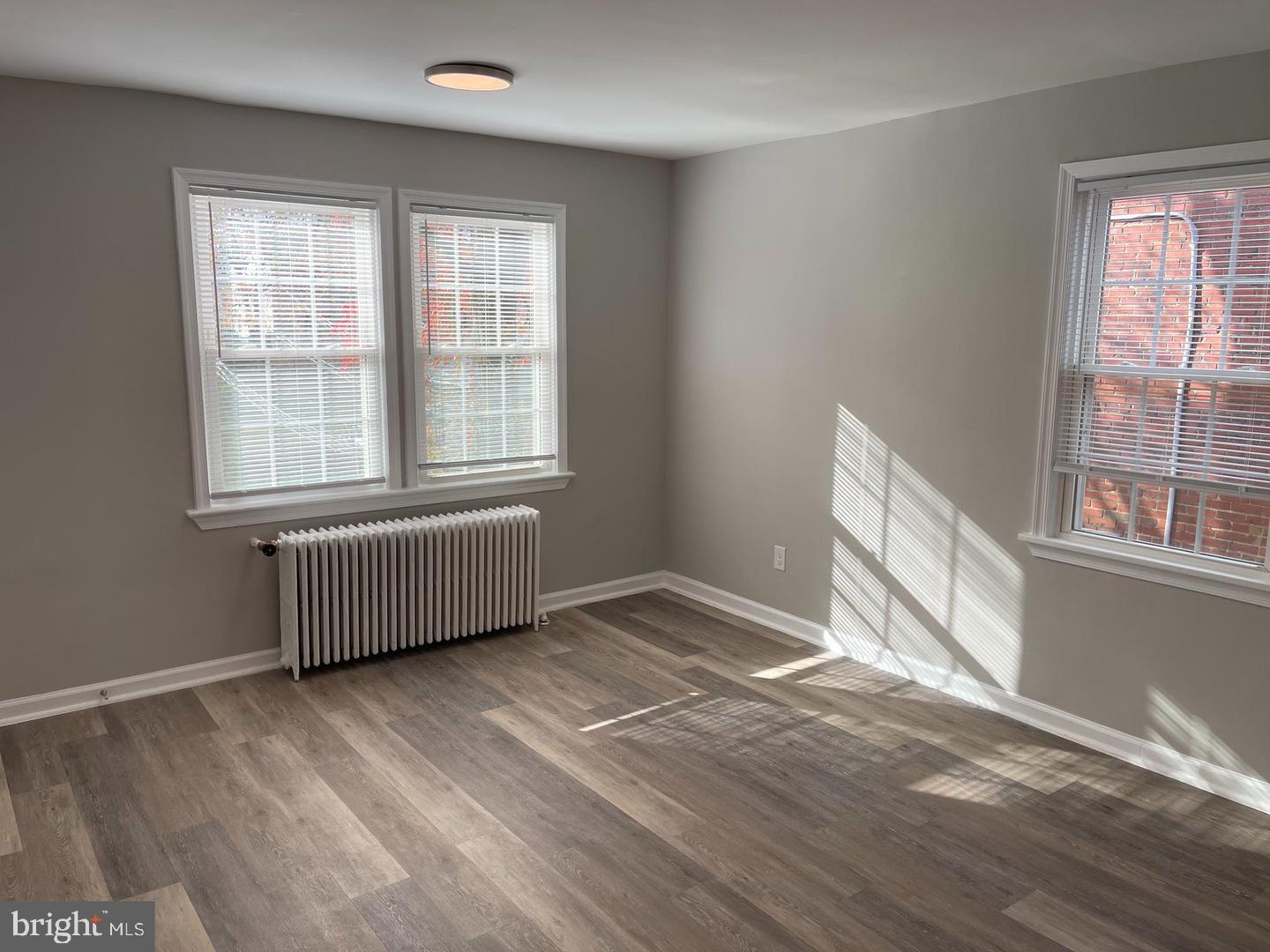 513 45TH ST NE, WASHINGTON, District Of Columbia 20019, 2 Bedrooms Bedrooms, ,2 BathroomsBathrooms,Residential,For sale,513 45TH ST NE,DCDC2203834 MLS # DCDC2203834