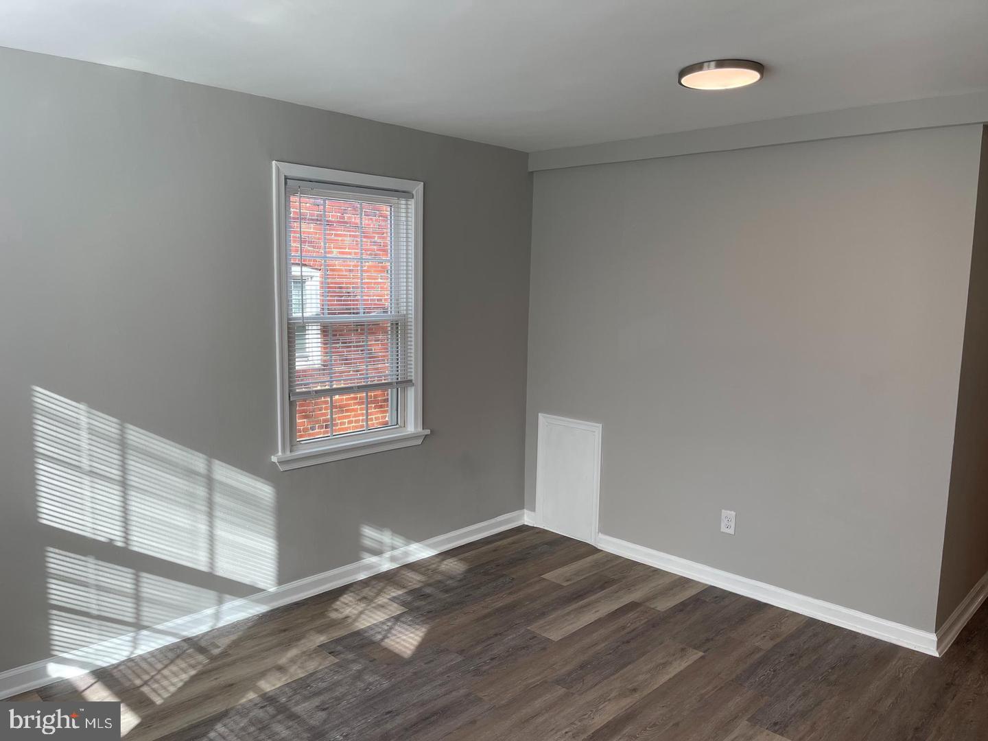 513 45TH ST NE, WASHINGTON, District Of Columbia 20019, 2 Bedrooms Bedrooms, ,2 BathroomsBathrooms,Residential,For sale,513 45TH ST NE,DCDC2203834 MLS # DCDC2203834